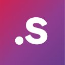 DotSimple  screen for extension Chrome web store in OffiDocs Chromium