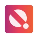 do:t | The daily dose of inspiration  screen for extension Chrome web store in OffiDocs Chromium