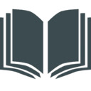 Douban Book Plus  screen for extension Chrome web store in OffiDocs Chromium