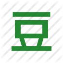 Douban Snelzoekscherm voor extensie Chrome-webwinkel in OffiDocs Chromium