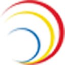 DoubanToXmuOPAC  screen for extension Chrome web store in OffiDocs Chromium