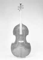 Free download Double Bass free photo or picture to be edited with GIMP online image editor