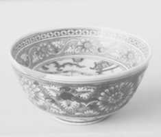 Free download Double-Bottomed Bowl free photo or picture to be edited with GIMP online image editor