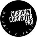 Double Click Currency Converter  screen for extension Chrome web store in OffiDocs Chromium