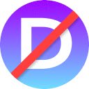 Double Click Guard  screen for extension Chrome web store in OffiDocs Chromium