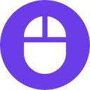 Double Click or Tap to Open in New Tab  screen for extension Chrome web store in OffiDocs Chromium
