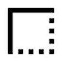 Double click pronounce  screen for extension Chrome web store in OffiDocs Chromium