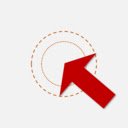 Double Click to Close Tab  screen for extension Chrome web store in OffiDocs Chromium