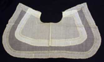 Free download Double collar free photo or picture to be edited with GIMP online image editor