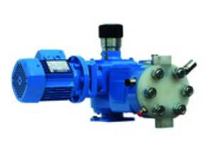 Free download double-diaphragm-pumps-double-safety-18935-3015415 free photo or picture to be edited with GIMP online image editor
