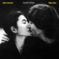 Free download Double Fantasy - 1980 free photo or picture to be edited with GIMP online image editor