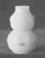Free download Double-Gourd Vase free photo or picture to be edited with GIMP online image editor