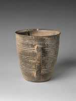 Free download Double-Handled Vessel free photo or picture to be edited with GIMP online image editor