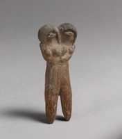 Free download Double-headed figure free photo or picture to be edited with GIMP online image editor