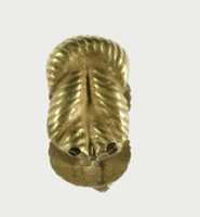 Free download Double knot clasp of Sithathoryunet free photo or picture to be edited with GIMP online image editor