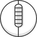 Double Middle Click Close Tab  screen for extension Chrome web store in OffiDocs Chromium