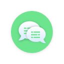 Double Subtitles for Hulu by MovieLingo  screen for extension Chrome web store in OffiDocs Chromium