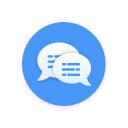 Double Subtitles for Prime by MovieLingo  screen for extension Chrome web store in OffiDocs Chromium