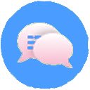 Double Subtitles for Stan by MovieLingo  screen for extension Chrome web store in OffiDocs Chromium