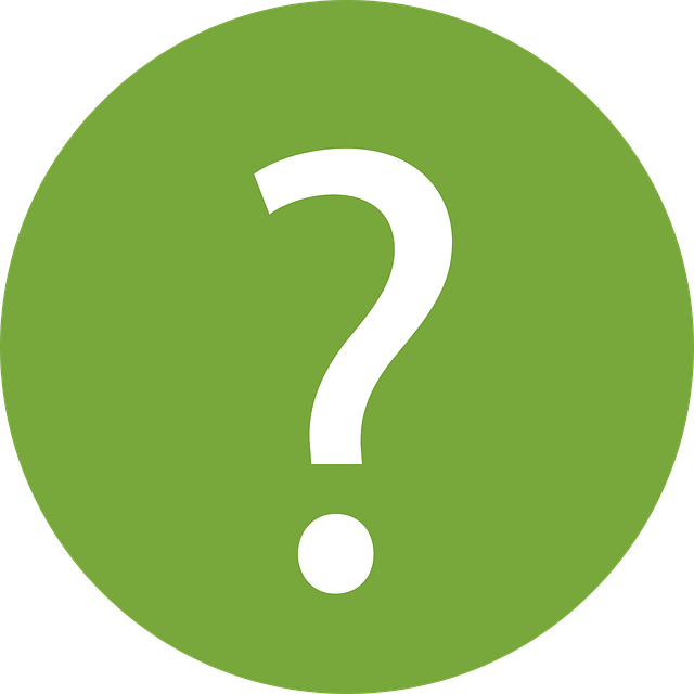 Free download Doubt Doubts Mark - Free vector graphic on Pixabay free illustration to be edited with GIMP free online image editor