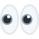 doubtie: Instagram Stalker  screen for extension Chrome web store in OffiDocs Chromium