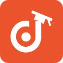 Doubtnut Search  screen for extension Chrome web store in OffiDocs Chromium
