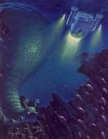 বিনামূল্যে ডাউনলোড করুন ডগ অ্যান্ডারসেনের বিনামূল্যের ছবি বা ছবি GIMP অনলাইন ইমেজ এডিটর দিয়ে সম্পাদনা করতে