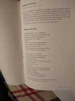 Free download Doug Holders Introduction to Robert Lowells Waking in the Blue free photo or picture to be edited with GIMP online image editor