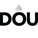 dou sort comments  screen for extension Chrome web store in OffiDocs Chromium