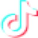 Douyin for Desktop  screen for extension Chrome web store in OffiDocs Chromium