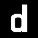 Douyin Sidebar 抖音侧边栏助手  screen for extension Chrome web store in OffiDocs Chromium