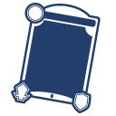DOVASAPO  screen for extension Chrome web store in OffiDocs Chromium