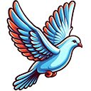 dove  screen for extension Chrome web store in OffiDocs Chromium