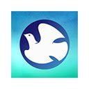 Écran Dove Channel pour l'extension Chrome Web Store dans OffiDocs Chromium