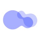 Doveiw  screen for extension Chrome web store in OffiDocs Chromium