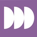 Dovira  screen for extension Chrome web store in OffiDocs Chromium