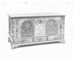 Free download Dower Chest free photo or picture to be edited with GIMP online image editor