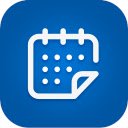 Экран Do What Matters Most Planner для расширения интернет-магазина Chrome в OffiDocs Chromium