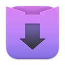 Downie (Unofficial)  screen for extension Chrome web store in OffiDocs Chromium