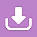 Downline Exporter  screen for extension Chrome web store in OffiDocs Chromium