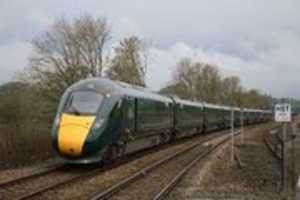 Free download Download ( 1) BRITISH RAIL CLASS 800 free photo or picture to be edited with GIMP online image editor