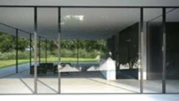 Free picture Download 2021 07 05 T 205517.715 to be edited by GIMP online free image editor by OffiDocs