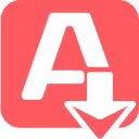 Download Airbnb Photos  screen for extension Chrome web store in OffiDocs Chromium