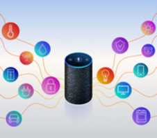 Free download Download Alexa App | Alexa App | Smart Device App free photo or picture to be edited with GIMP online image editor