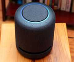 Free download Download Alexa App free photo or picture to be edited with GIMP online image editor