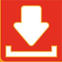 Download Aliexpress Product Images  Videos  screen for extension Chrome web store in OffiDocs Chromium