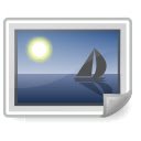 Laden Sie den Bildschirm „Alle Bilder“ für die Erweiterung Chrome Web Store in OffiDocs Chromium herunter
