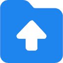 Download Amazon Reviews as CSV and Export Images  screen for extension Chrome web store in OffiDocs Chromium