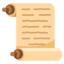 Download Article Plus  screen for extension Chrome web store in OffiDocs Chromium