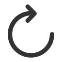 Download Auto Resumer  screen for extension Chrome web store in OffiDocs Chromium